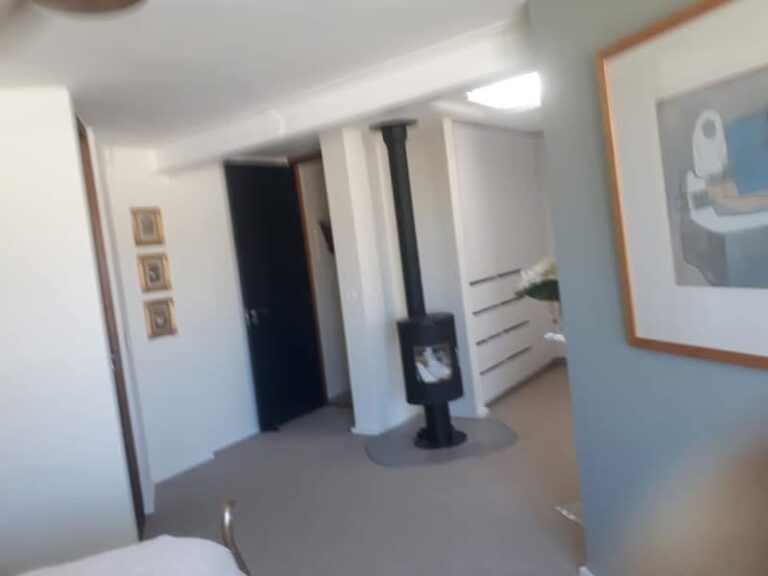 residential and commercial painting cape towncape town