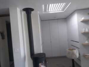 house painting in hout bay